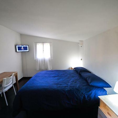Casa Sofia Appartement Foligno Buitenkant foto